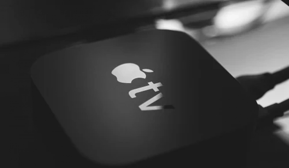 0718-JP-How_to_Connect_Apple_TV_to_a_Projector_beitragsbild