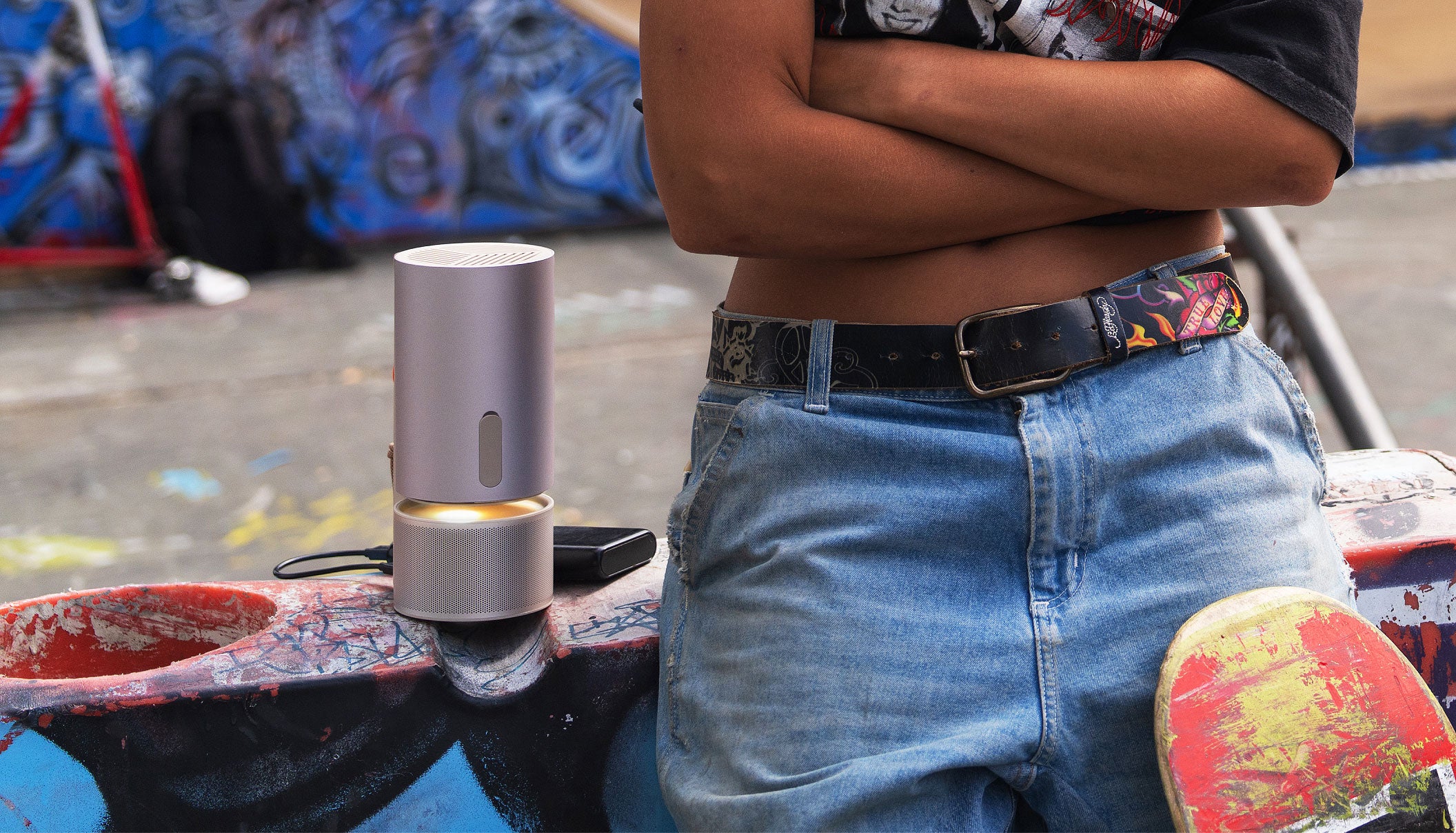 1_eb059dbf-b24c-42a4-bae7-32bab6133d4e