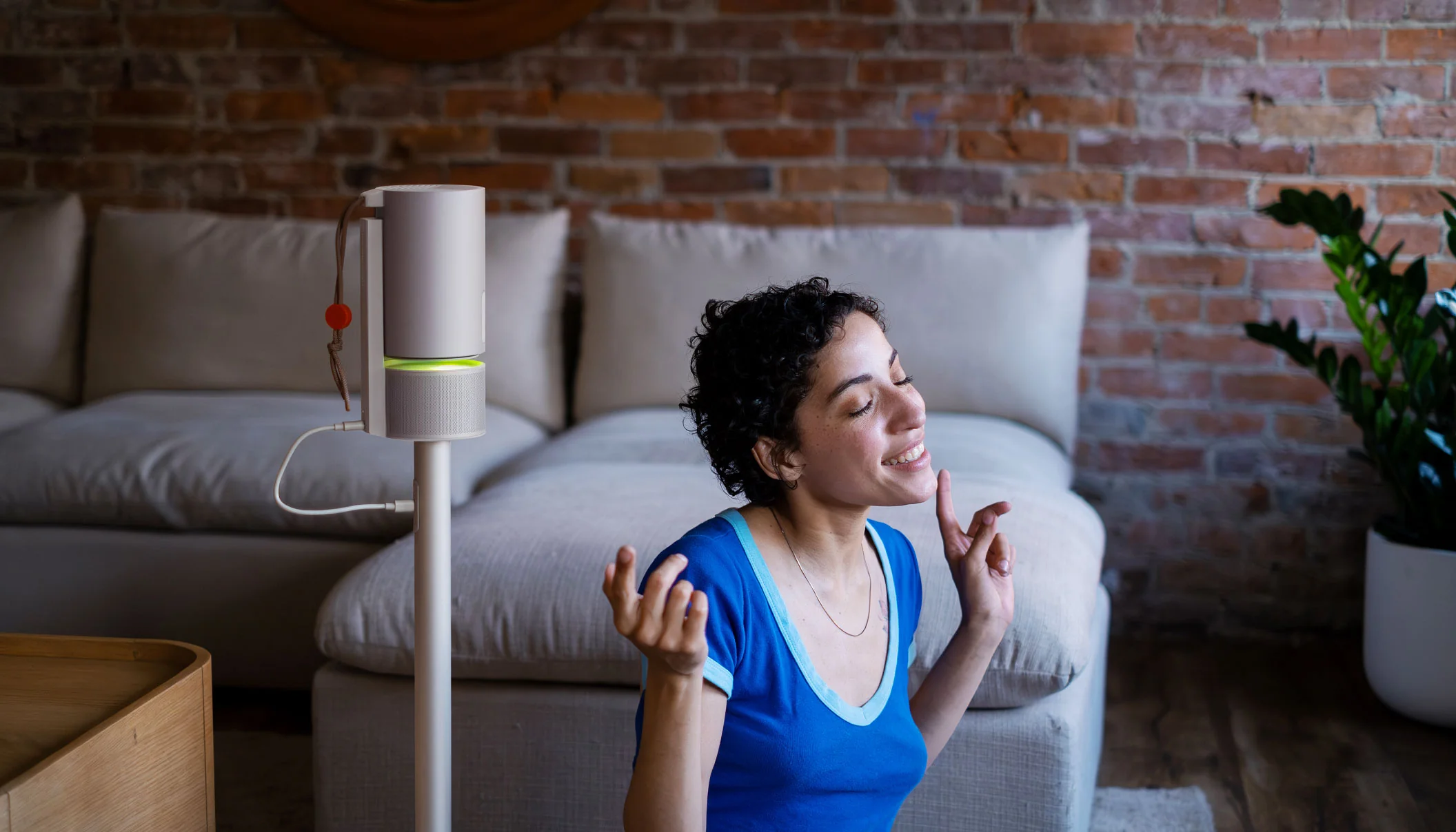 2_5552f971-2200-4779-b3ab-ab373e528b4e