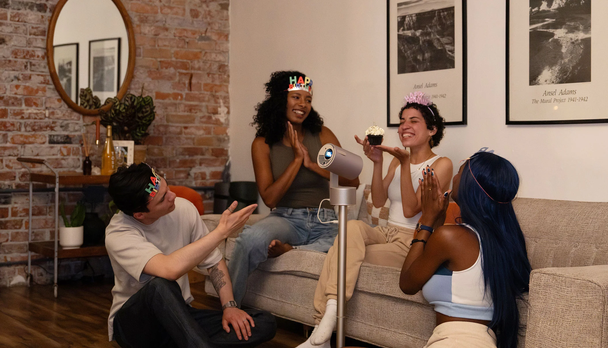 3_0719d530-699e-4491-a0b7-241d8d4e2fe5