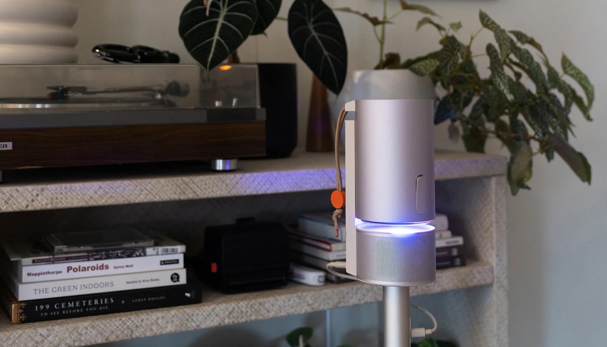 4_d848bb81-4a41-4405-ba01-61d60fc46a0a