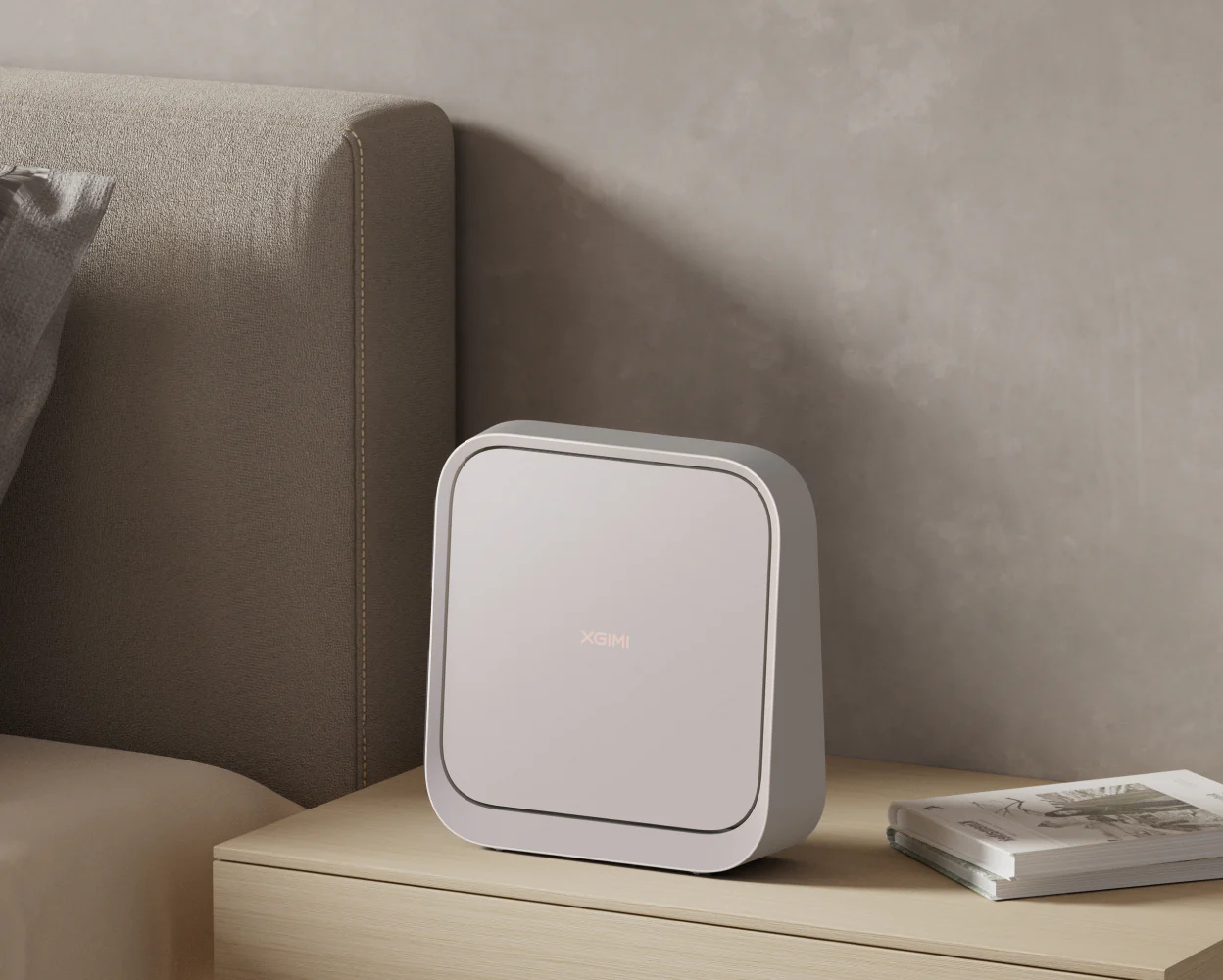 ELFIN_FLIP_effc7576-ee27-4829-953e-abc02936e2c2