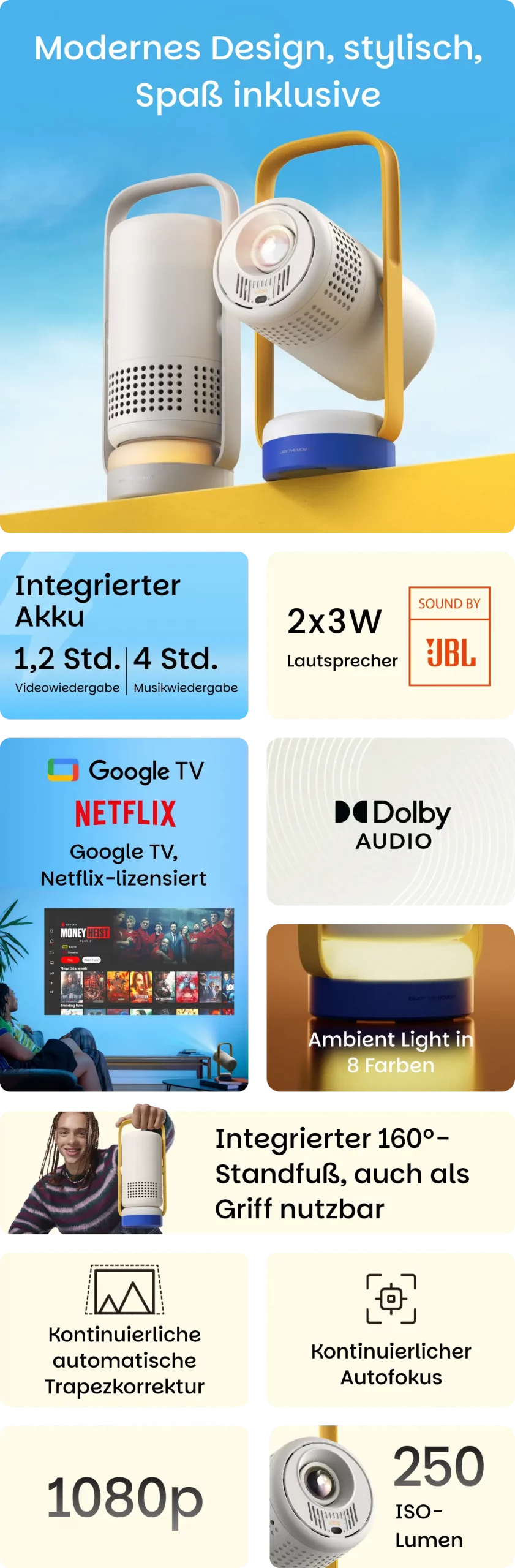 Vibe_One-P16-specsbox-mo-de-new