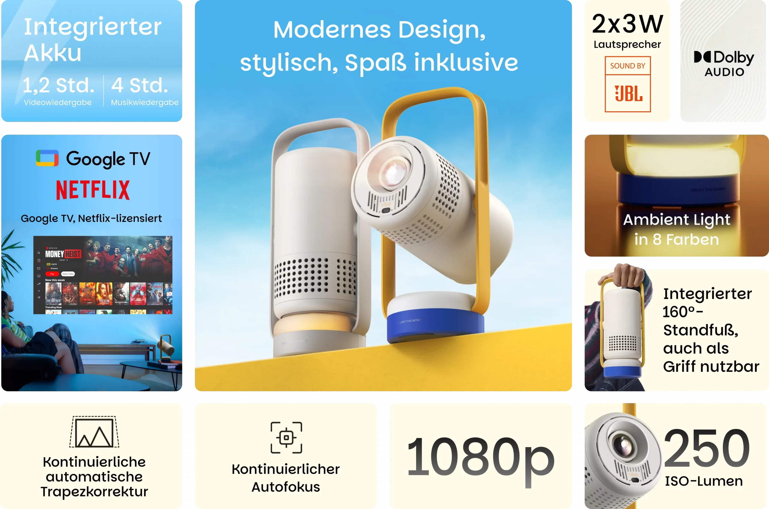 Vibe_One-P16-specsbox-pc-de-new